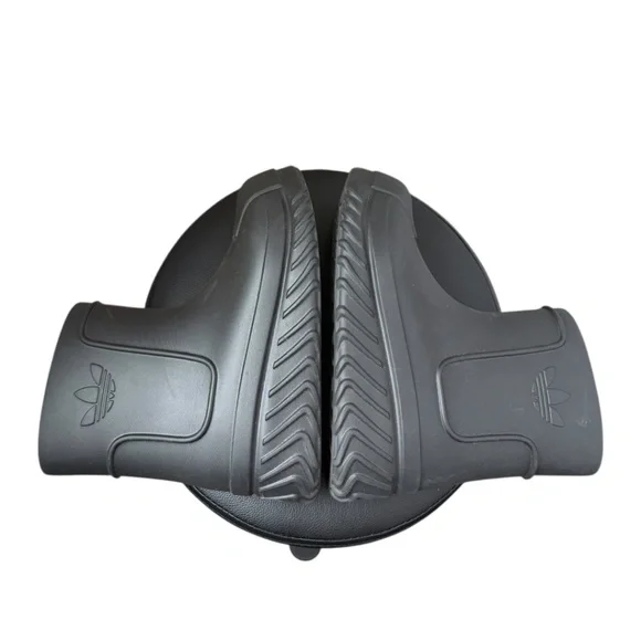 Adidas Adiform Superstar Boot Shoes - Picture 5 of 9